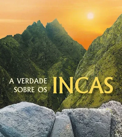 A Verdade sobre os Incas